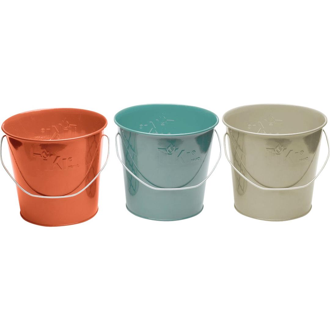 Product 704794