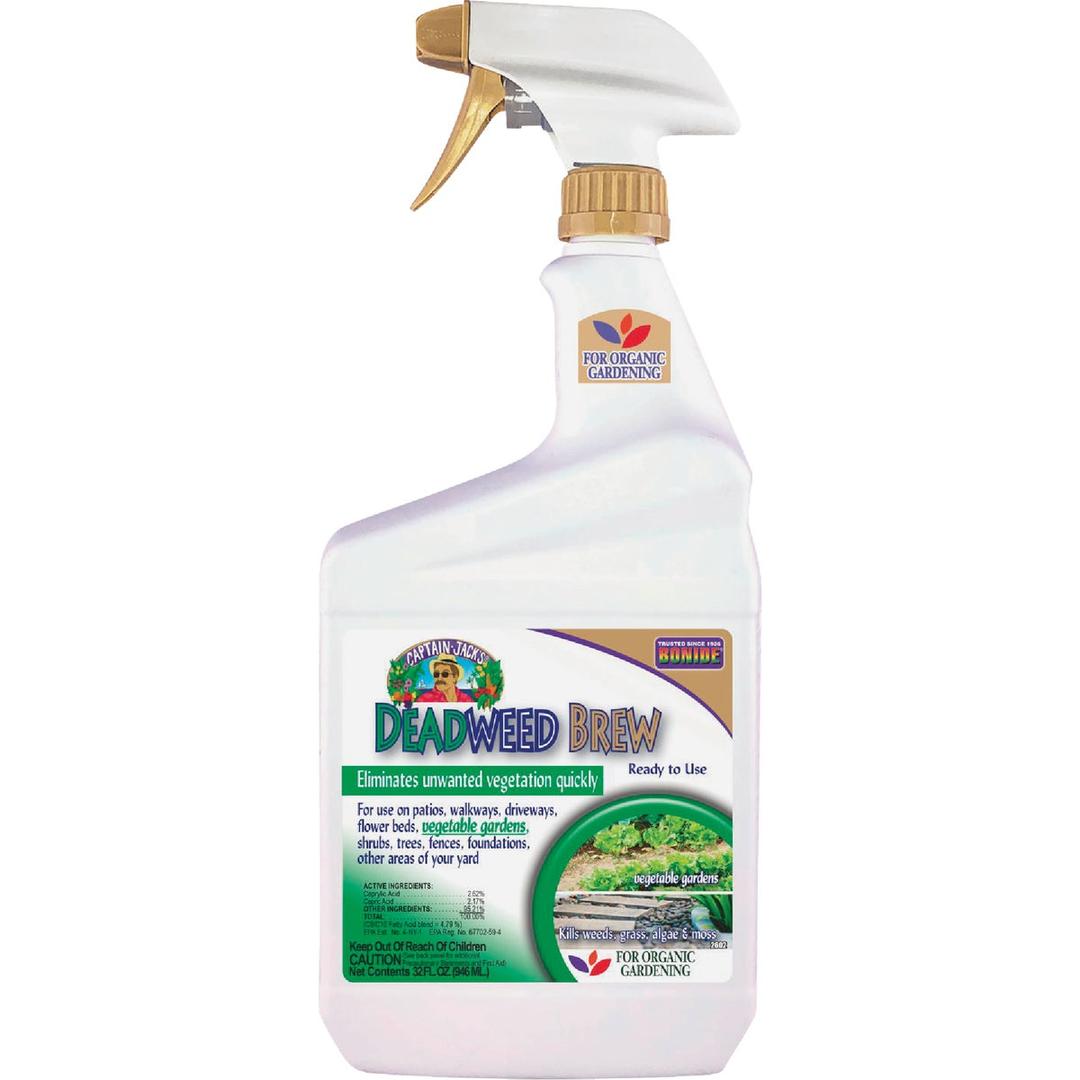 Product 704803