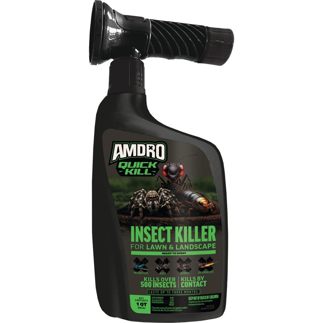 Product 704813