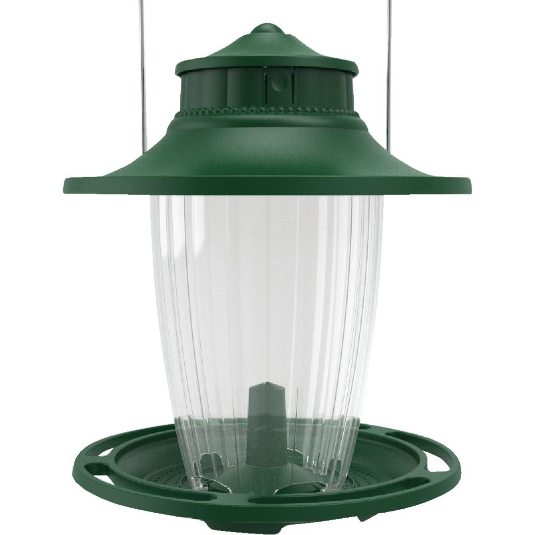 Product 704831