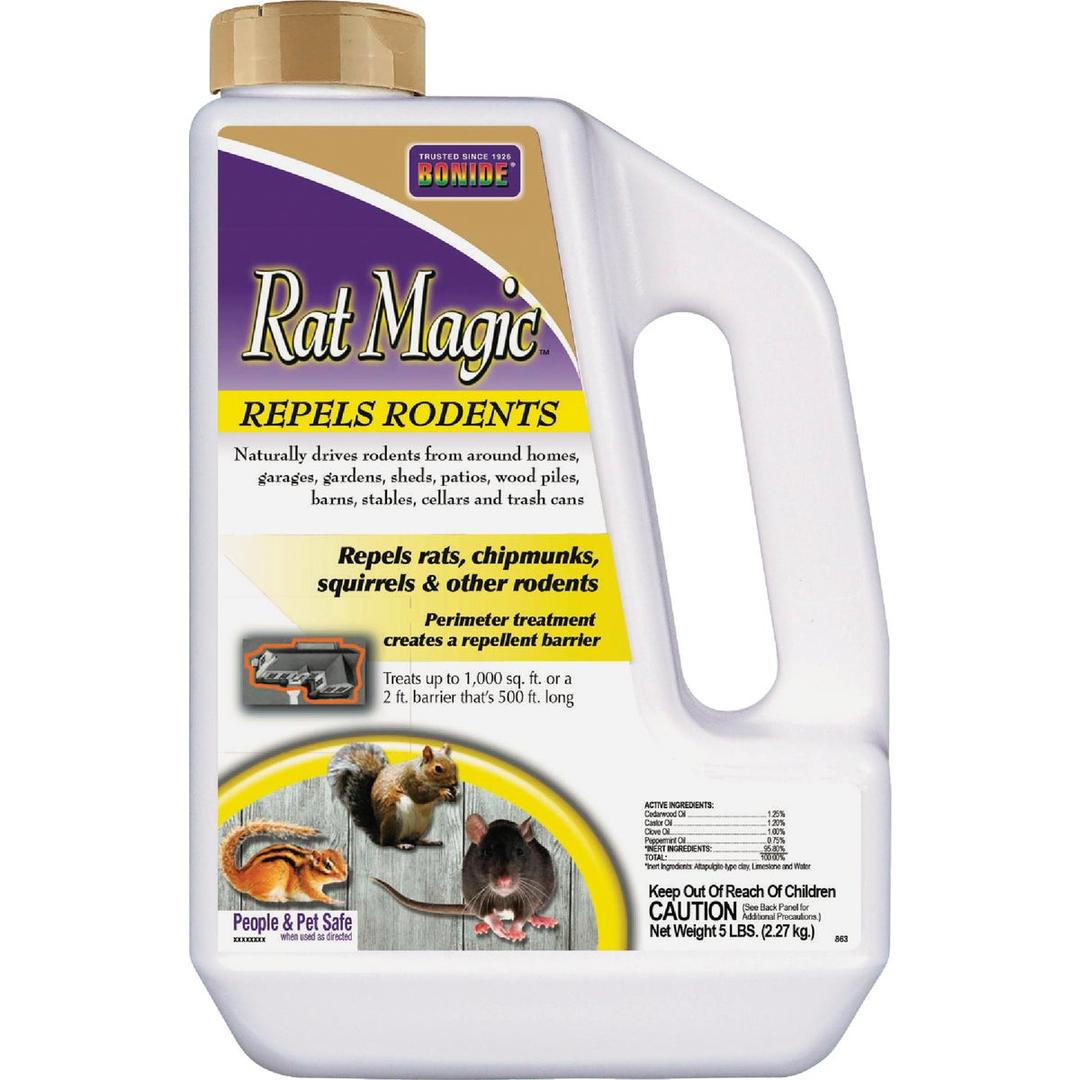 Product 704837
