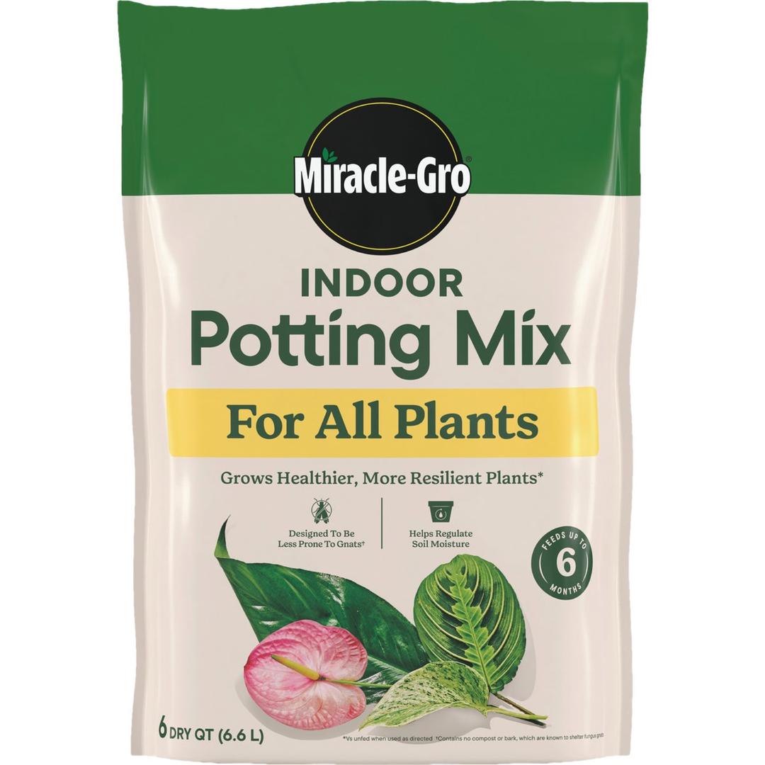 Product 704874