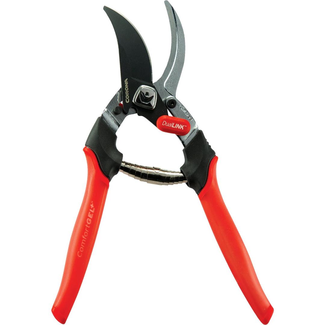 Product 704887