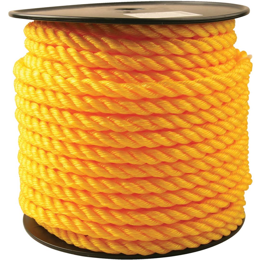 Product 704893
