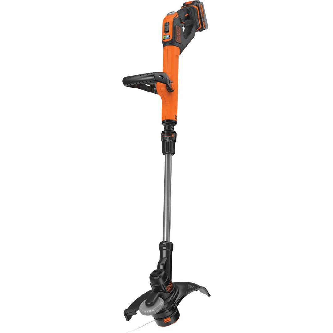 Product 704896
