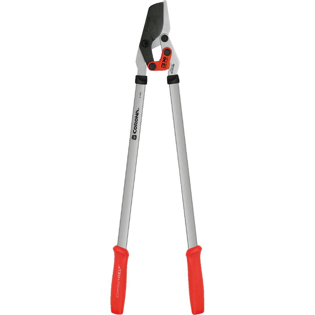 Product 704910