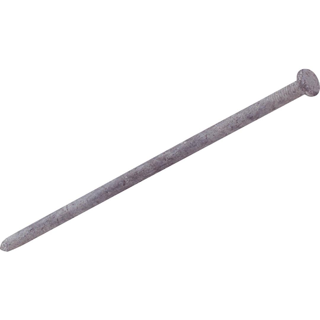 Product 704911
