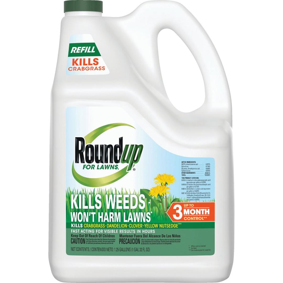Product 704912