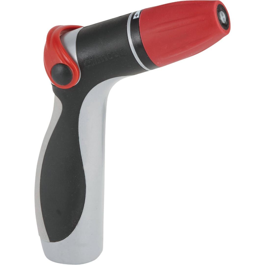 Product 704922