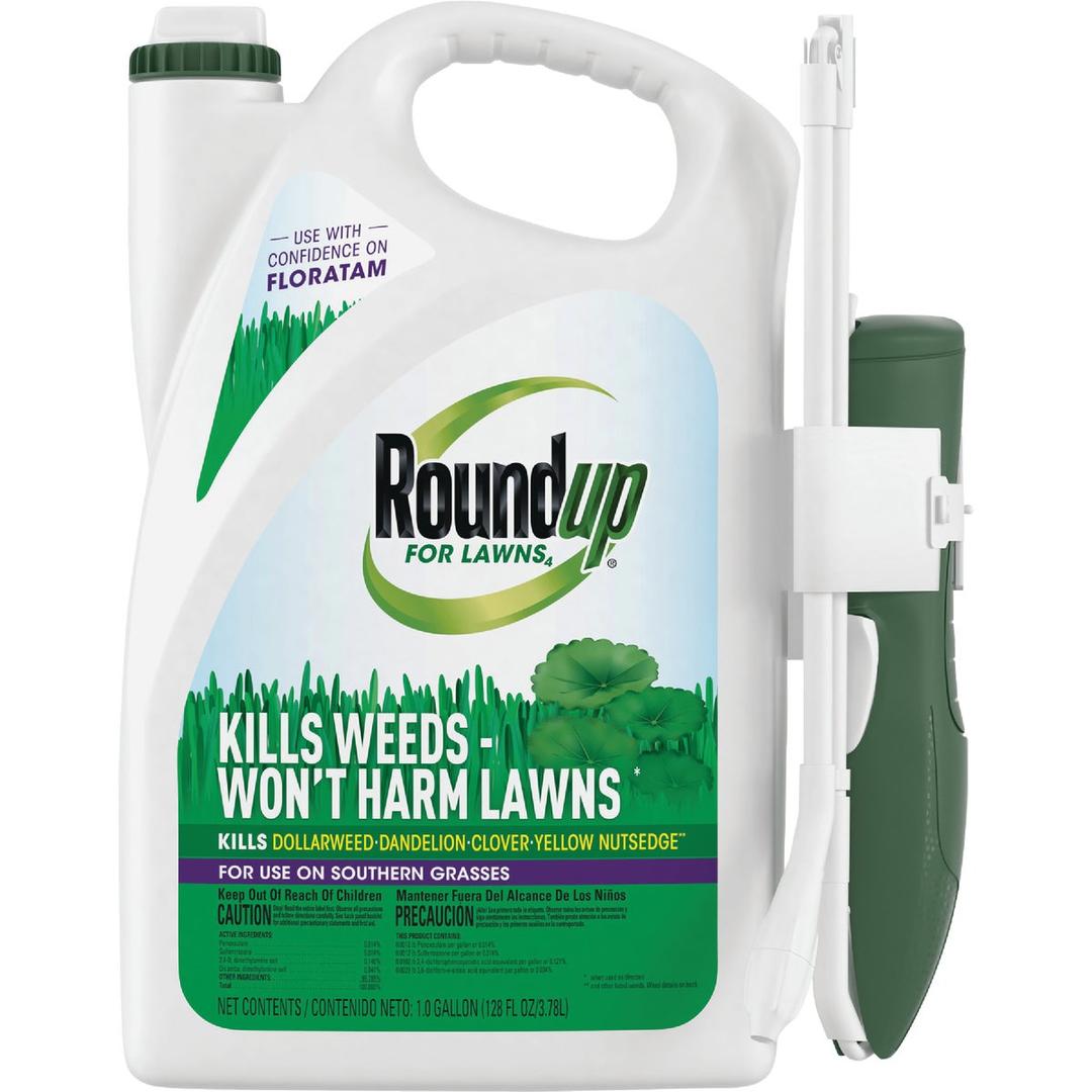 Product 704940