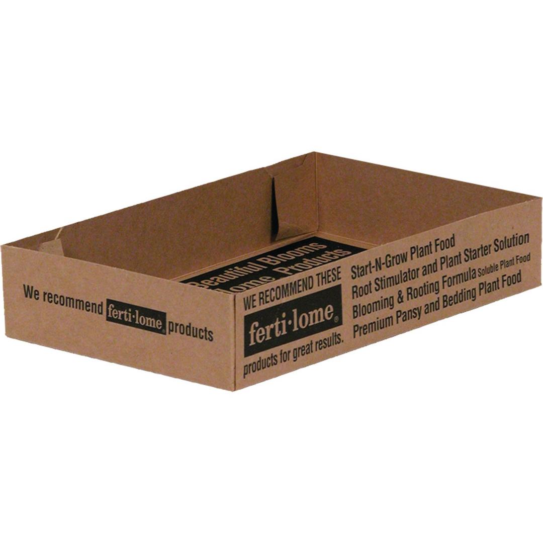 Product 704993