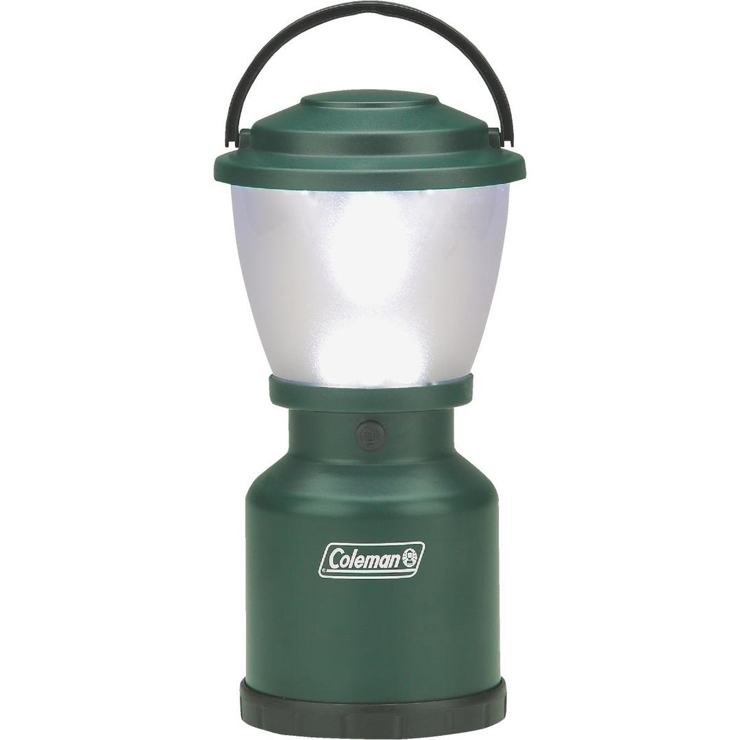 Product 705009