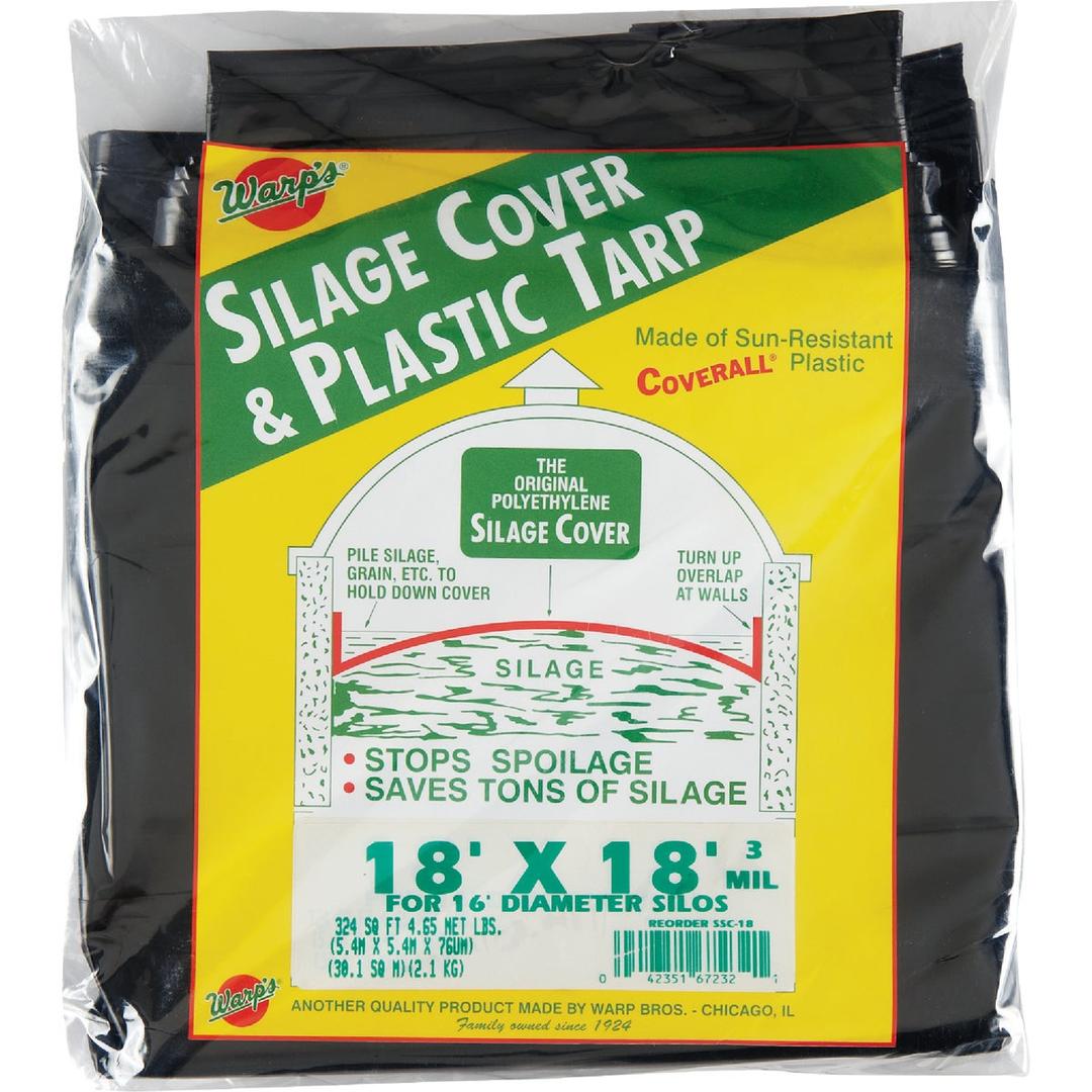 Product 705012