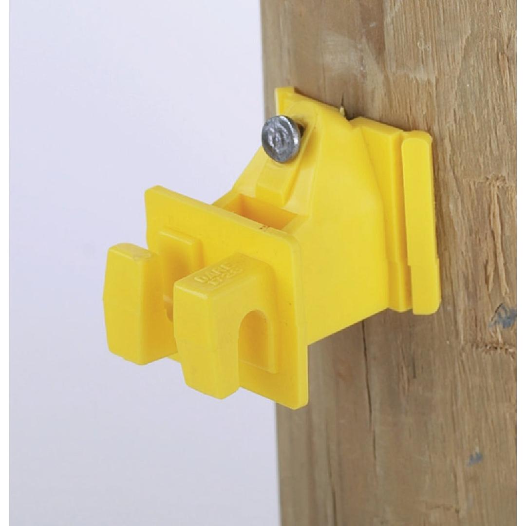 Product 705017