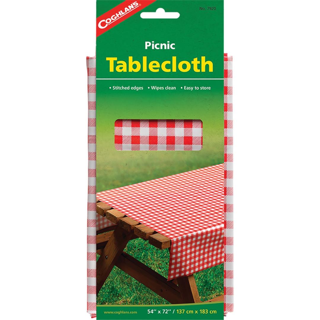 Product 705021