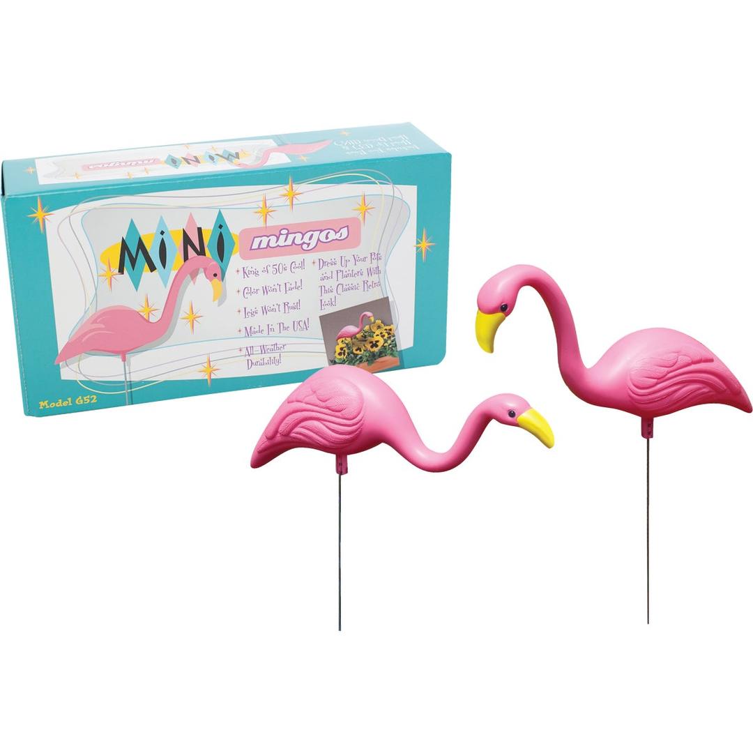 Product 705033
