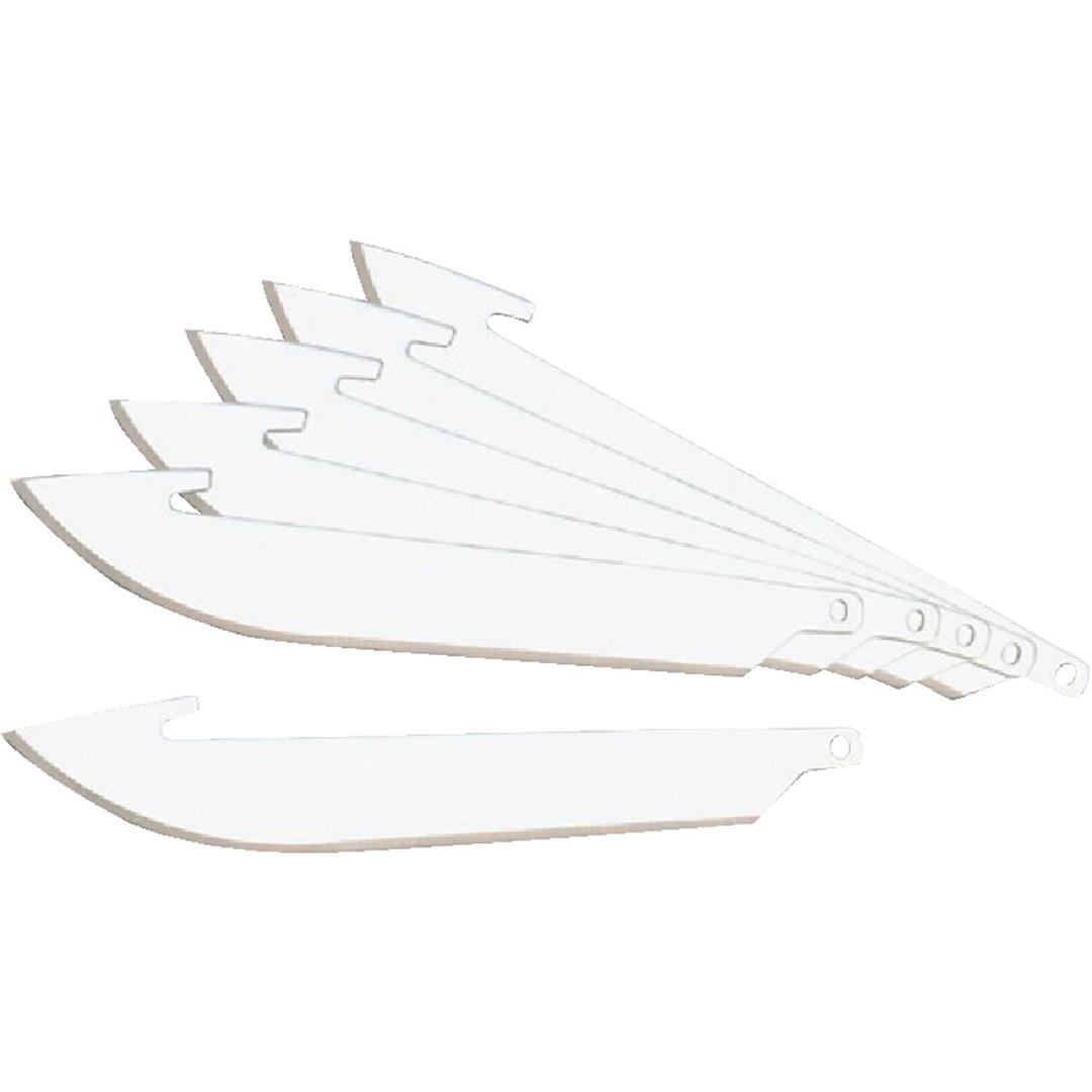 Product 705041