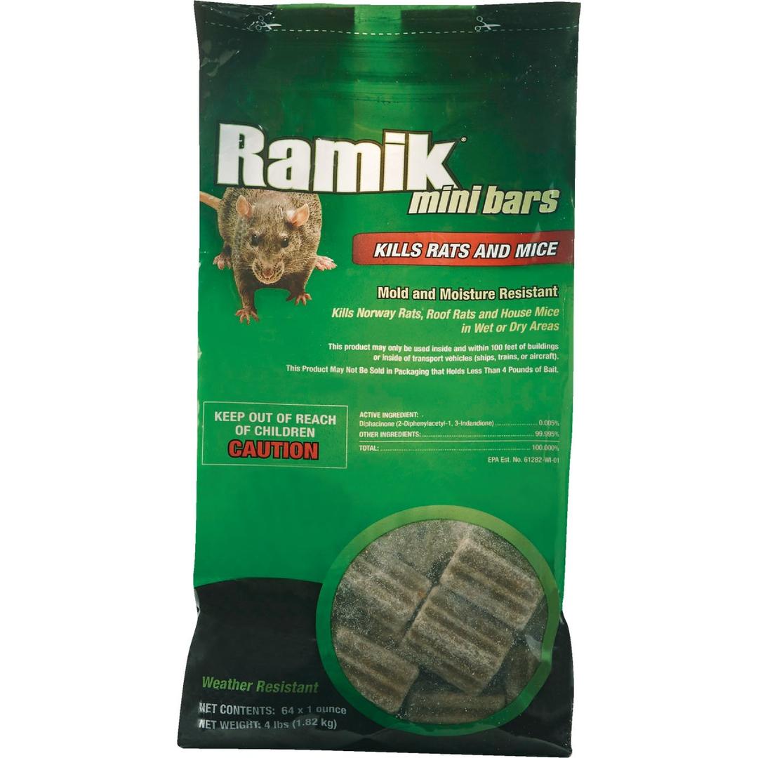 Product 705064