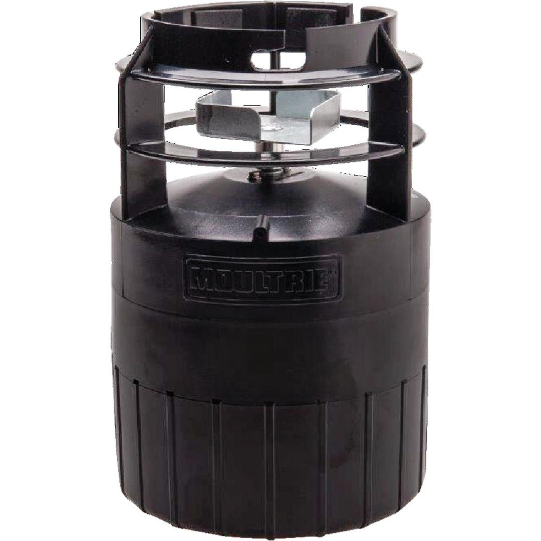 Product 705073