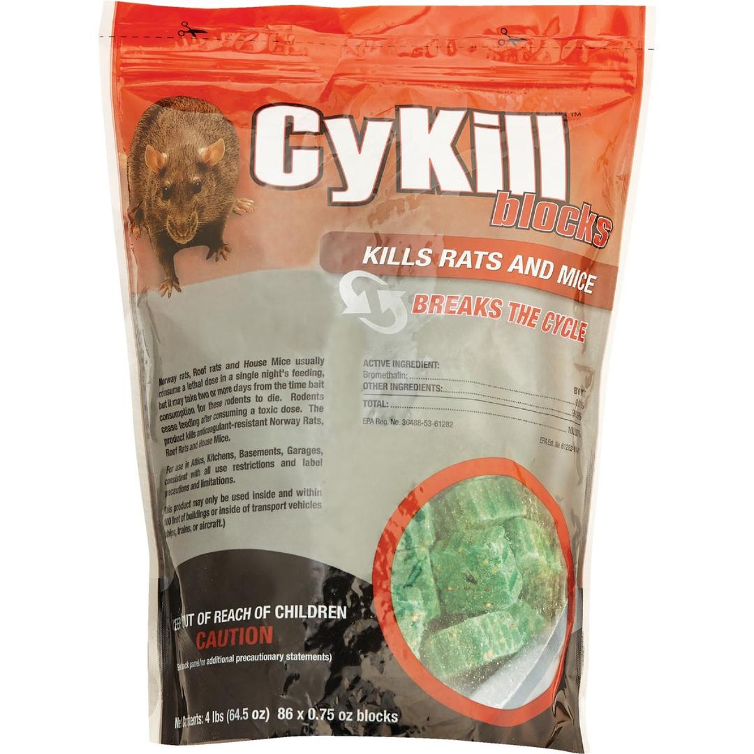 Product 705081