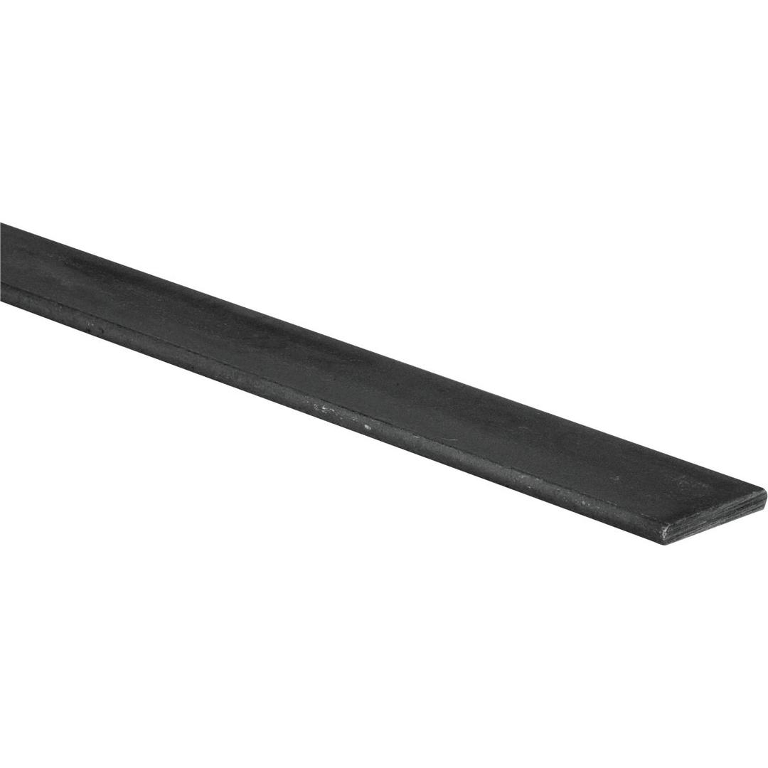 Product 705106