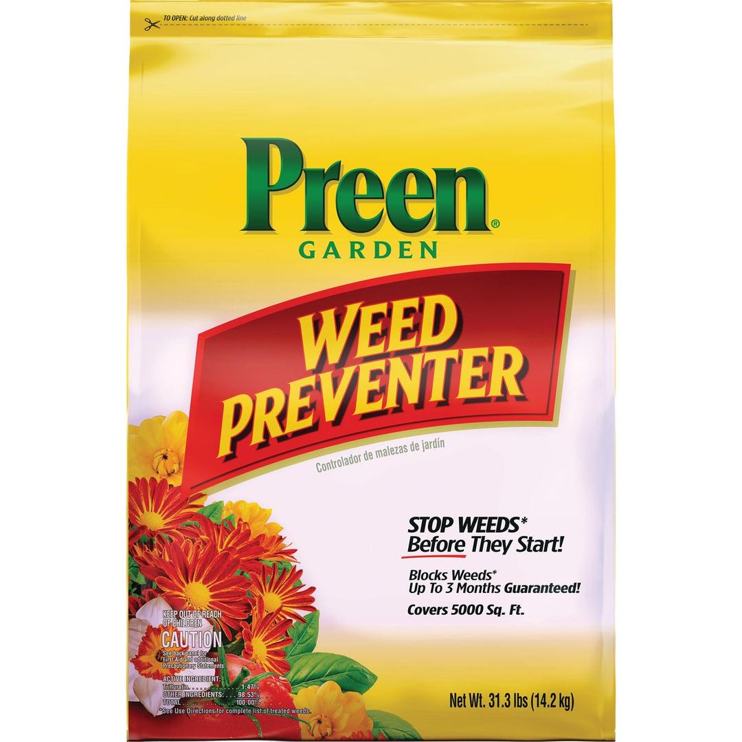 Product 705126