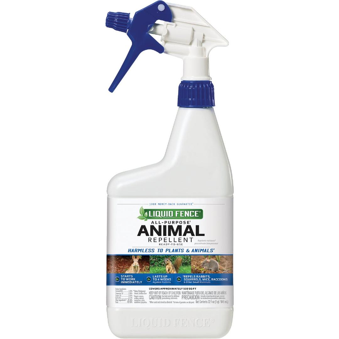 Product 705171