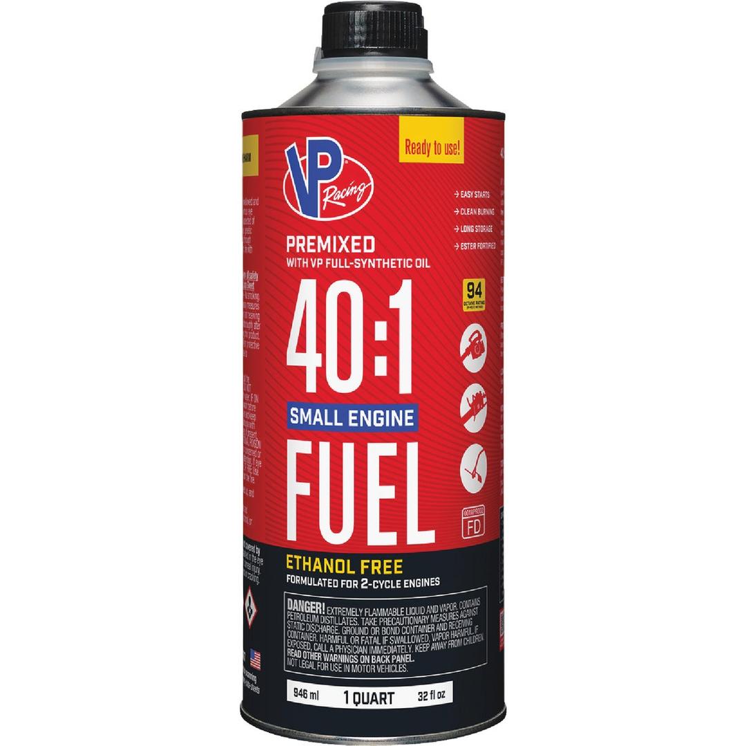 Product 705177