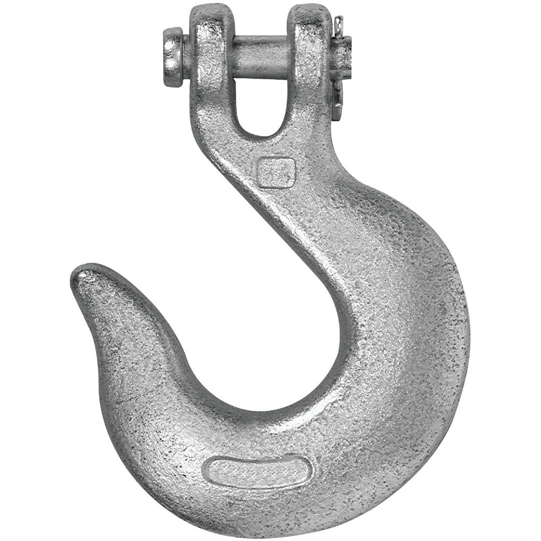Product 705204