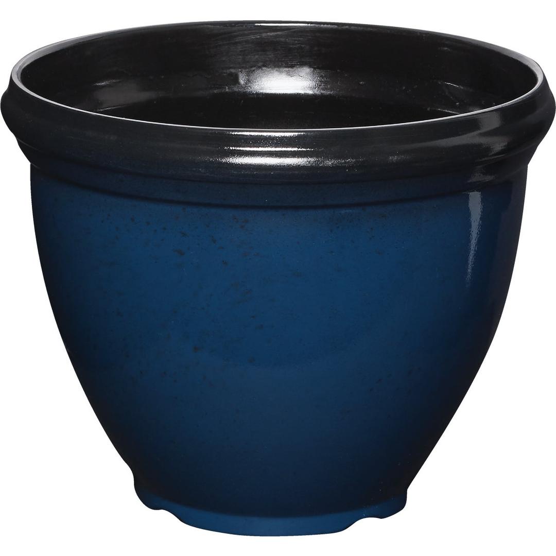 Product 705231