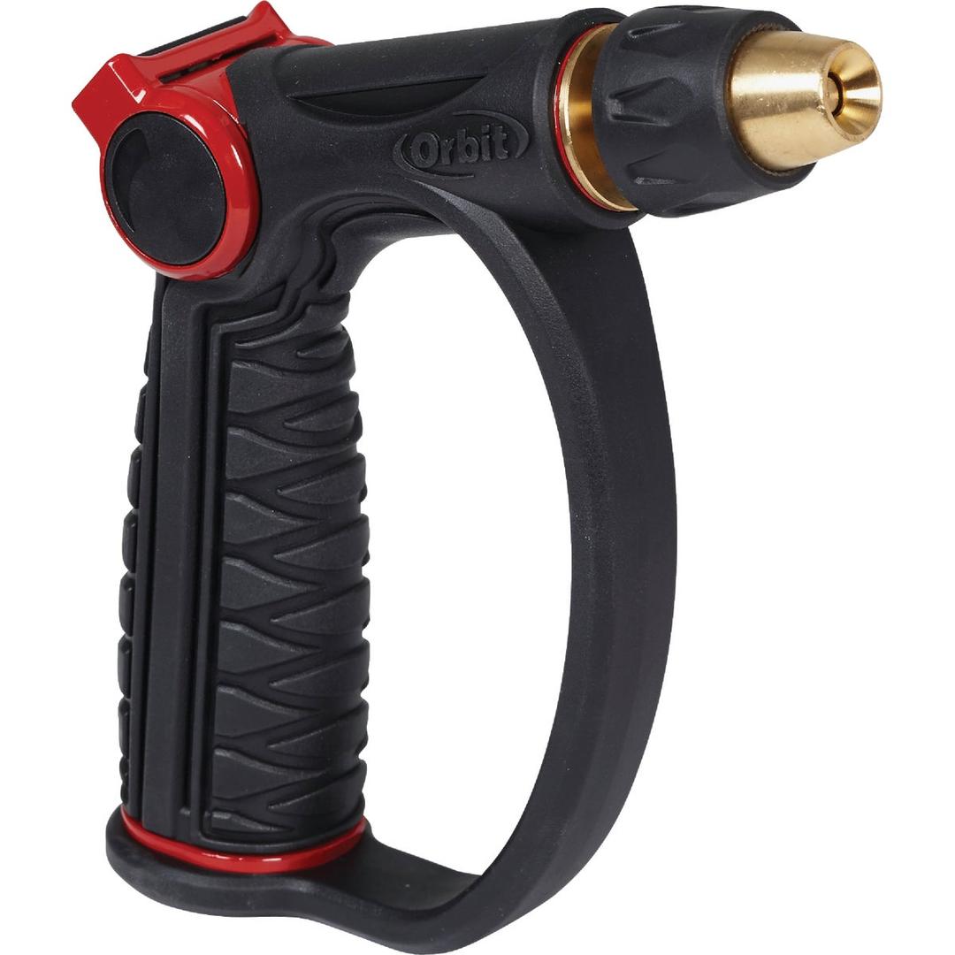Product 705237