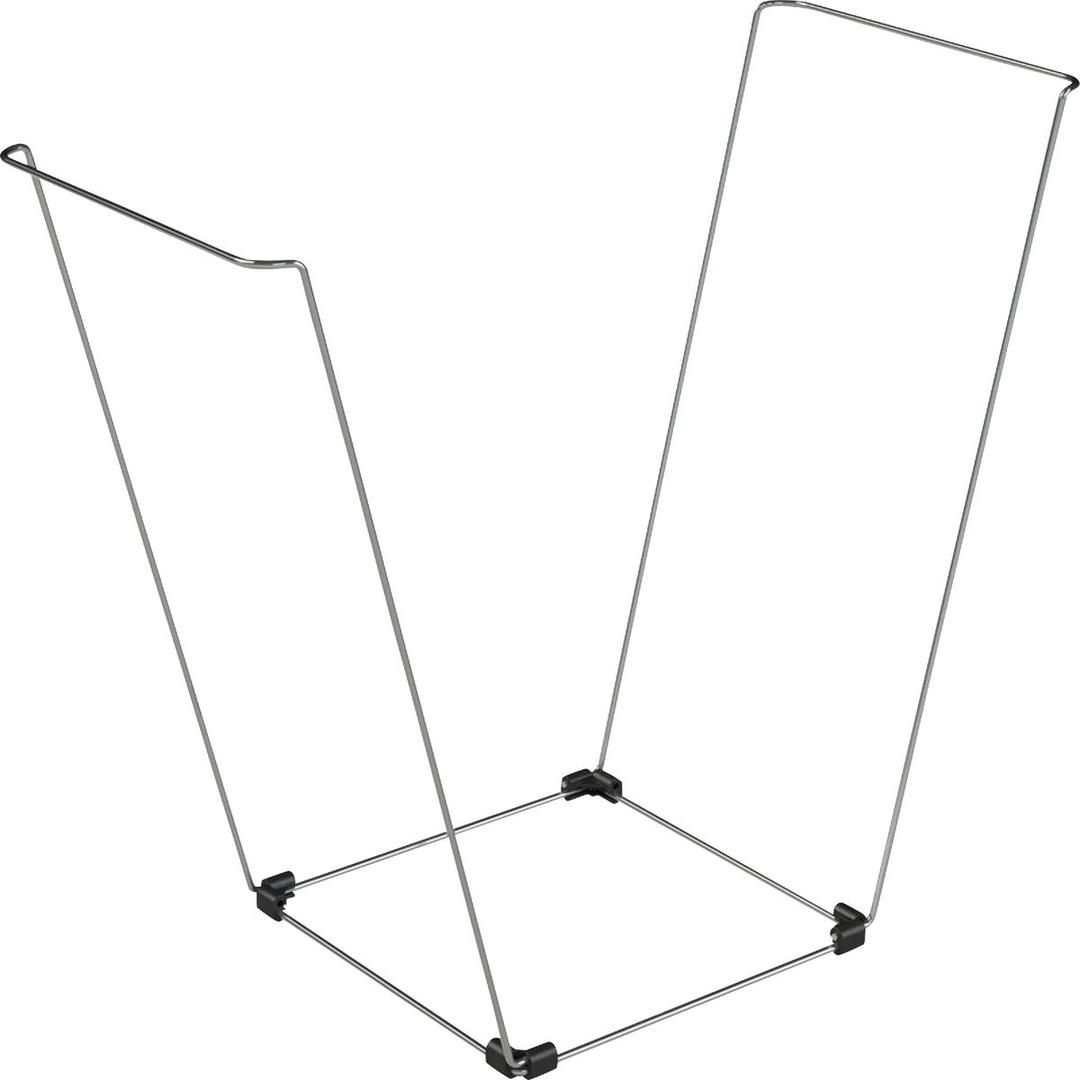 Product 705241
