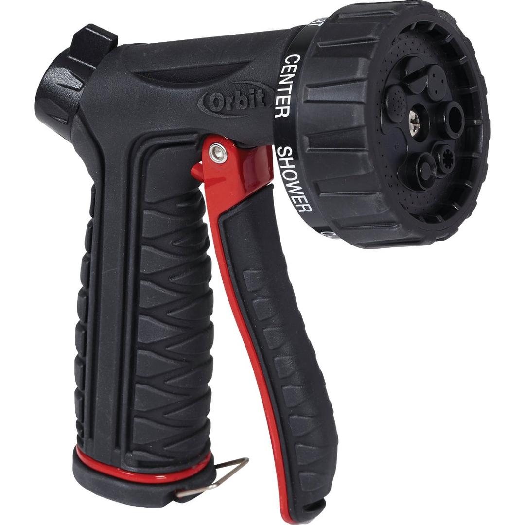 Product 705251