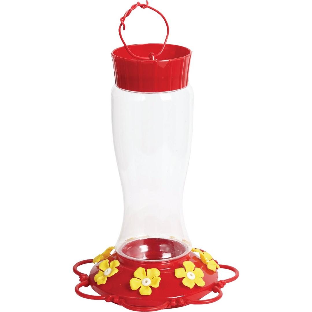 Product 705271