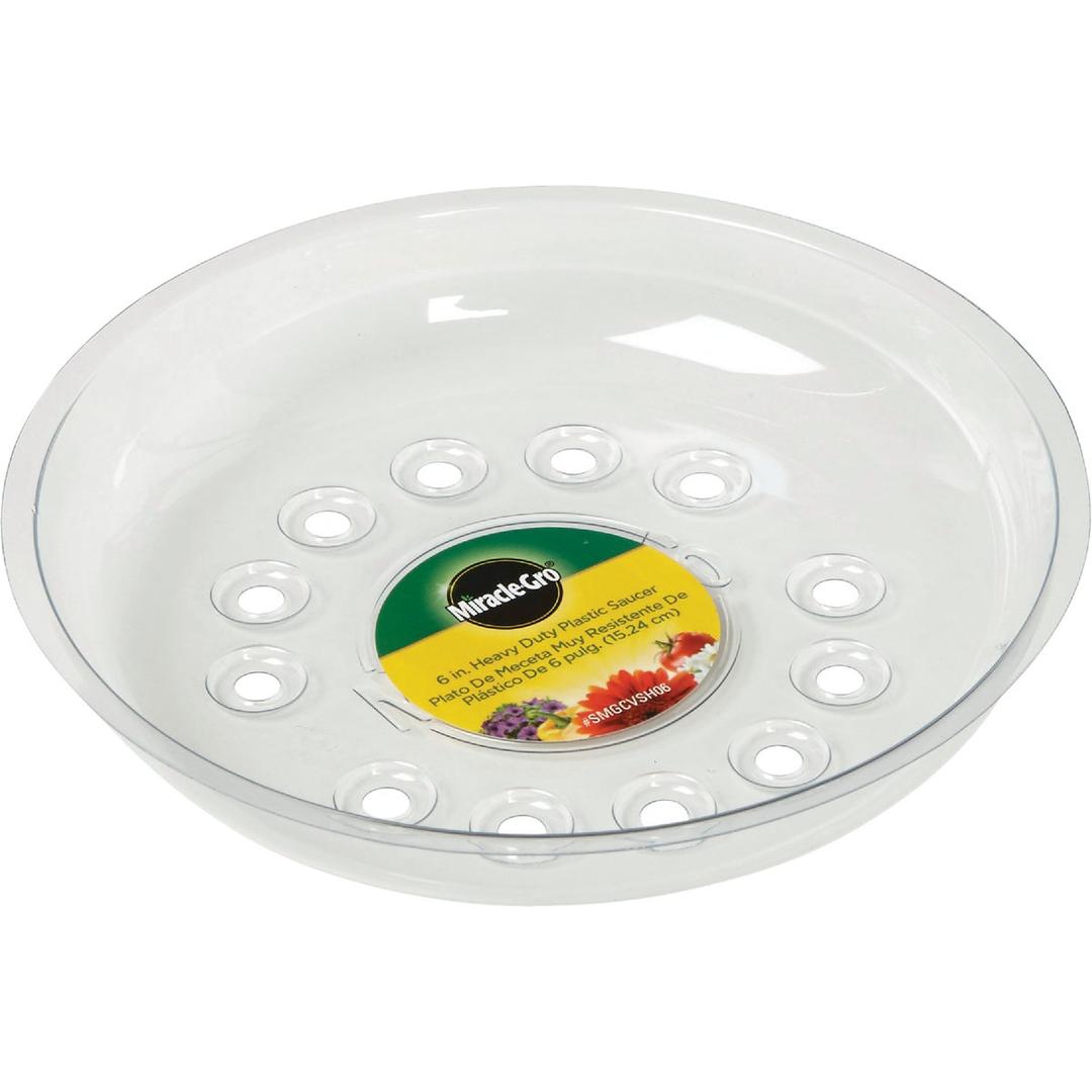Product 705273