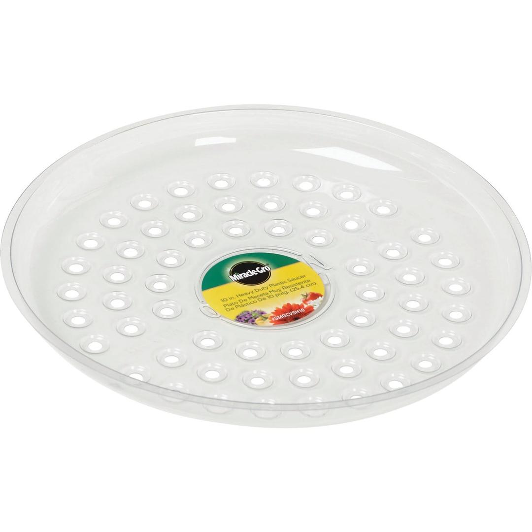 Product 705285