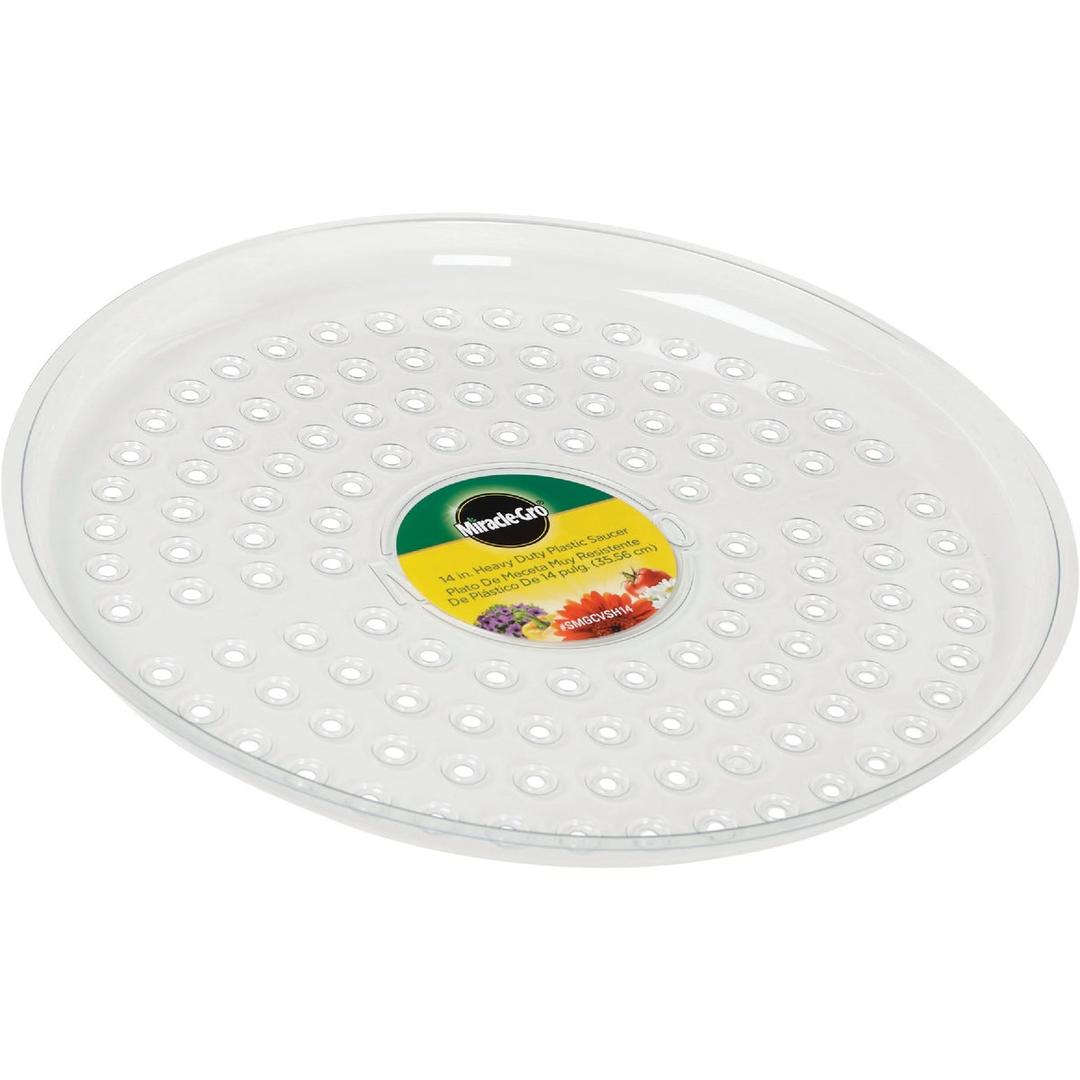 Product 705291