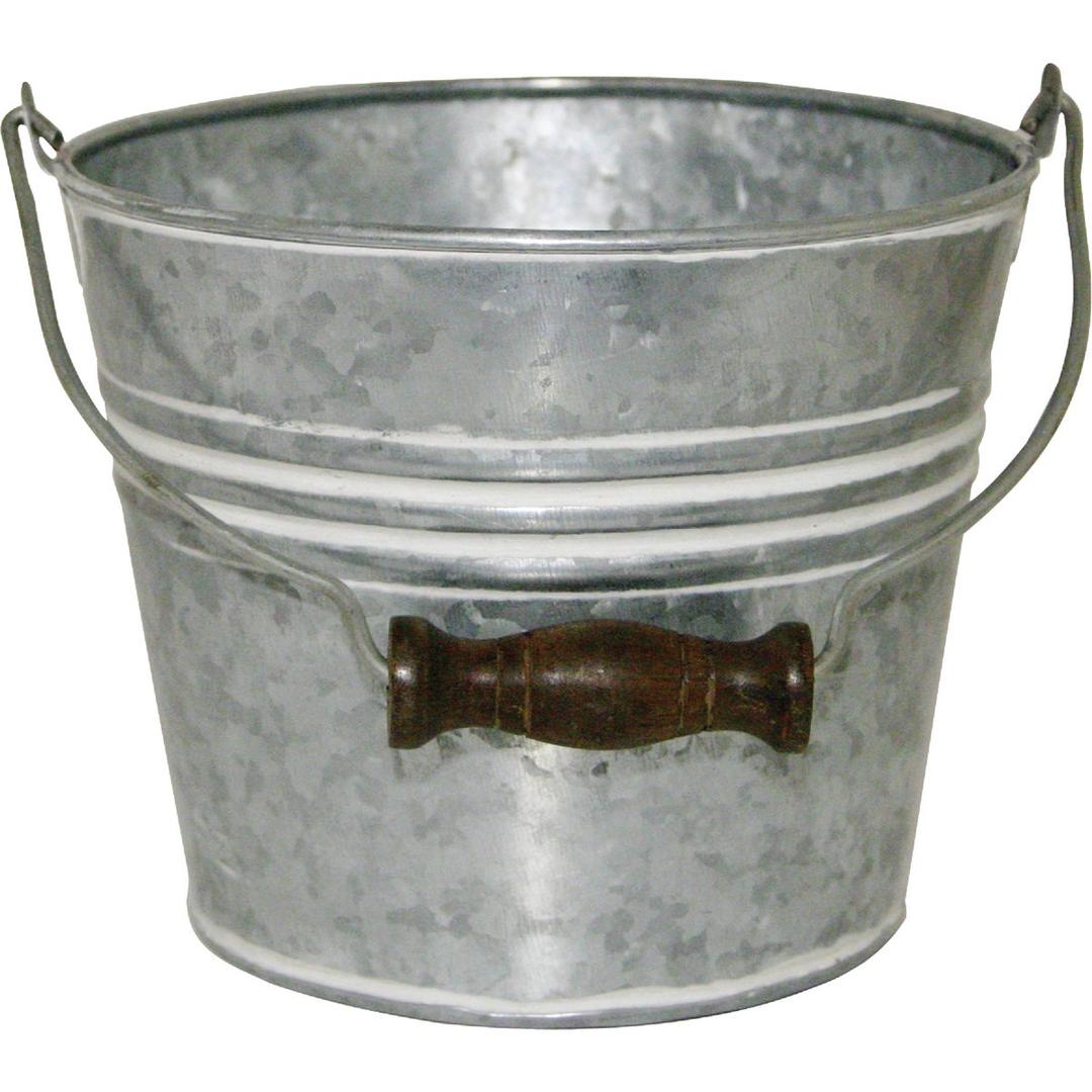 Product 705296