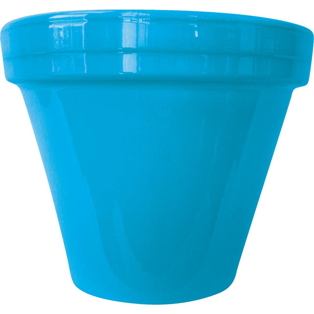 Product 705298
