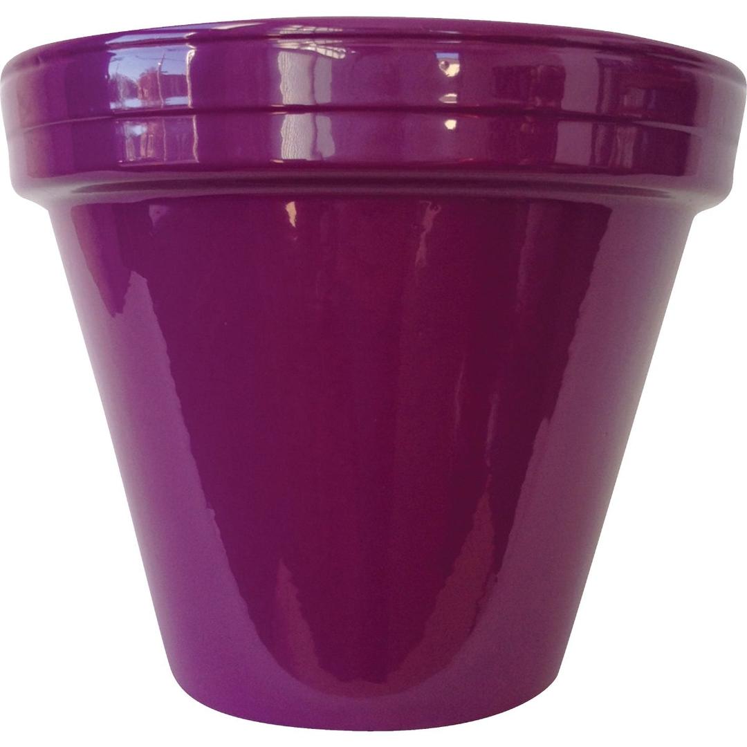 Product 705300