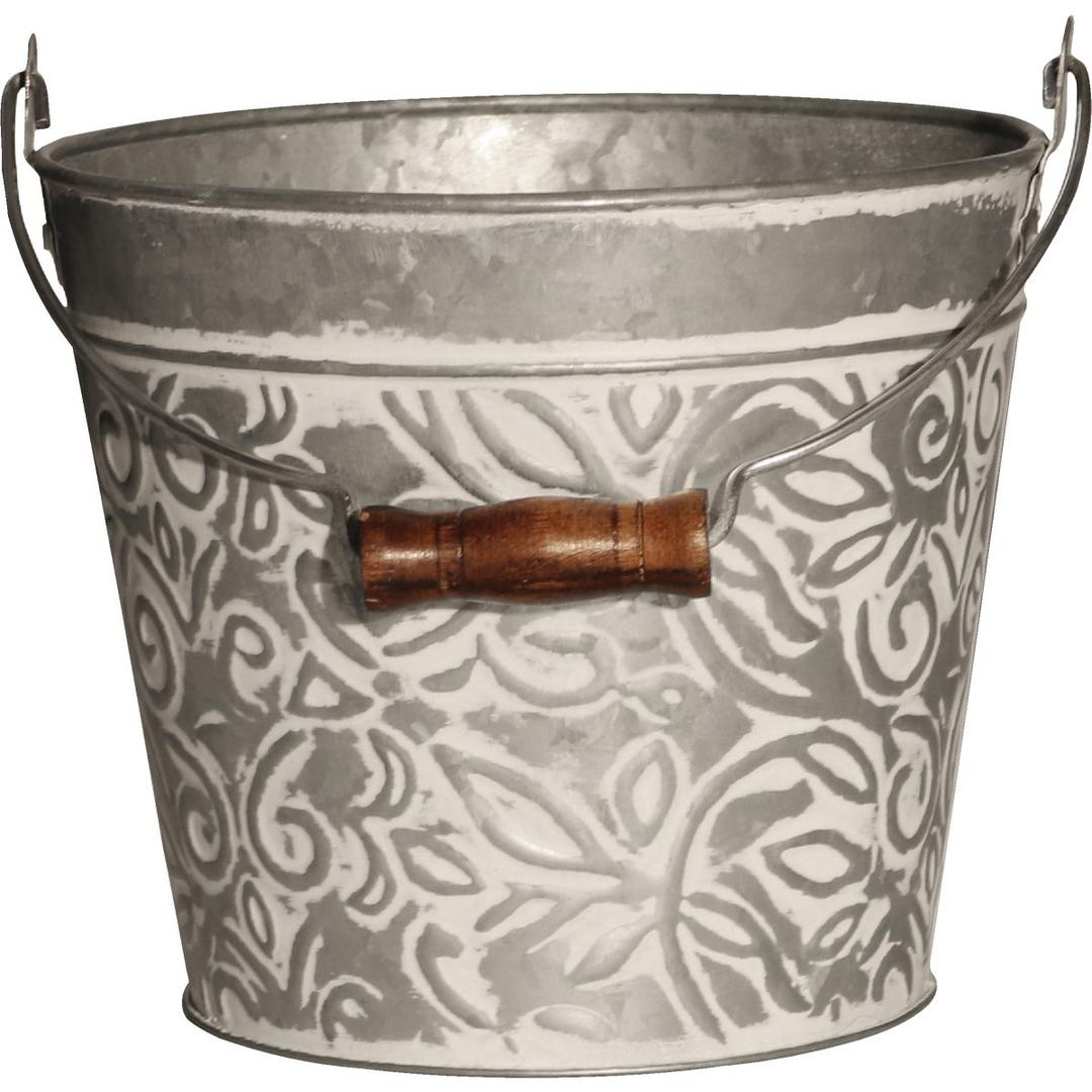 Product 705301