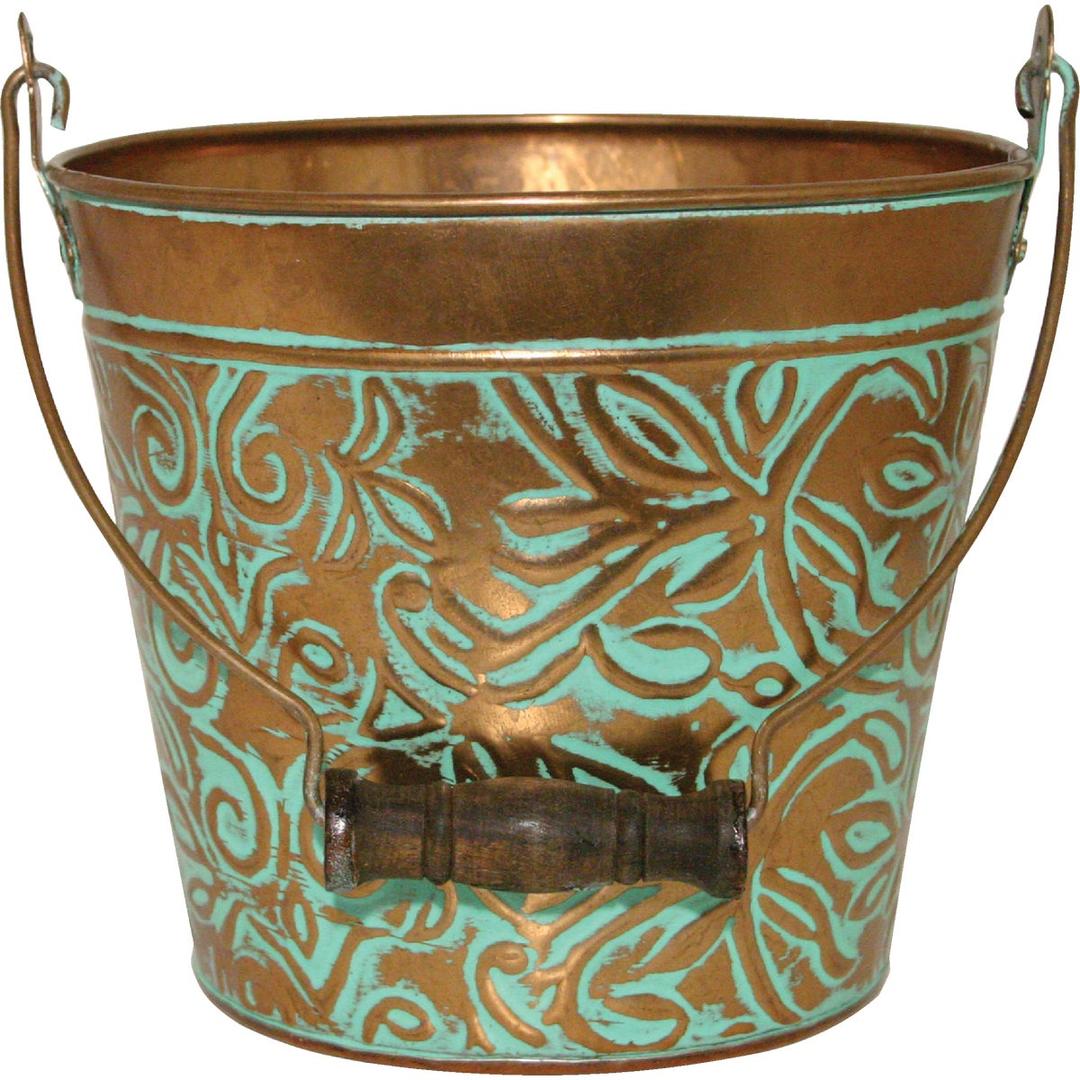 Product 705319