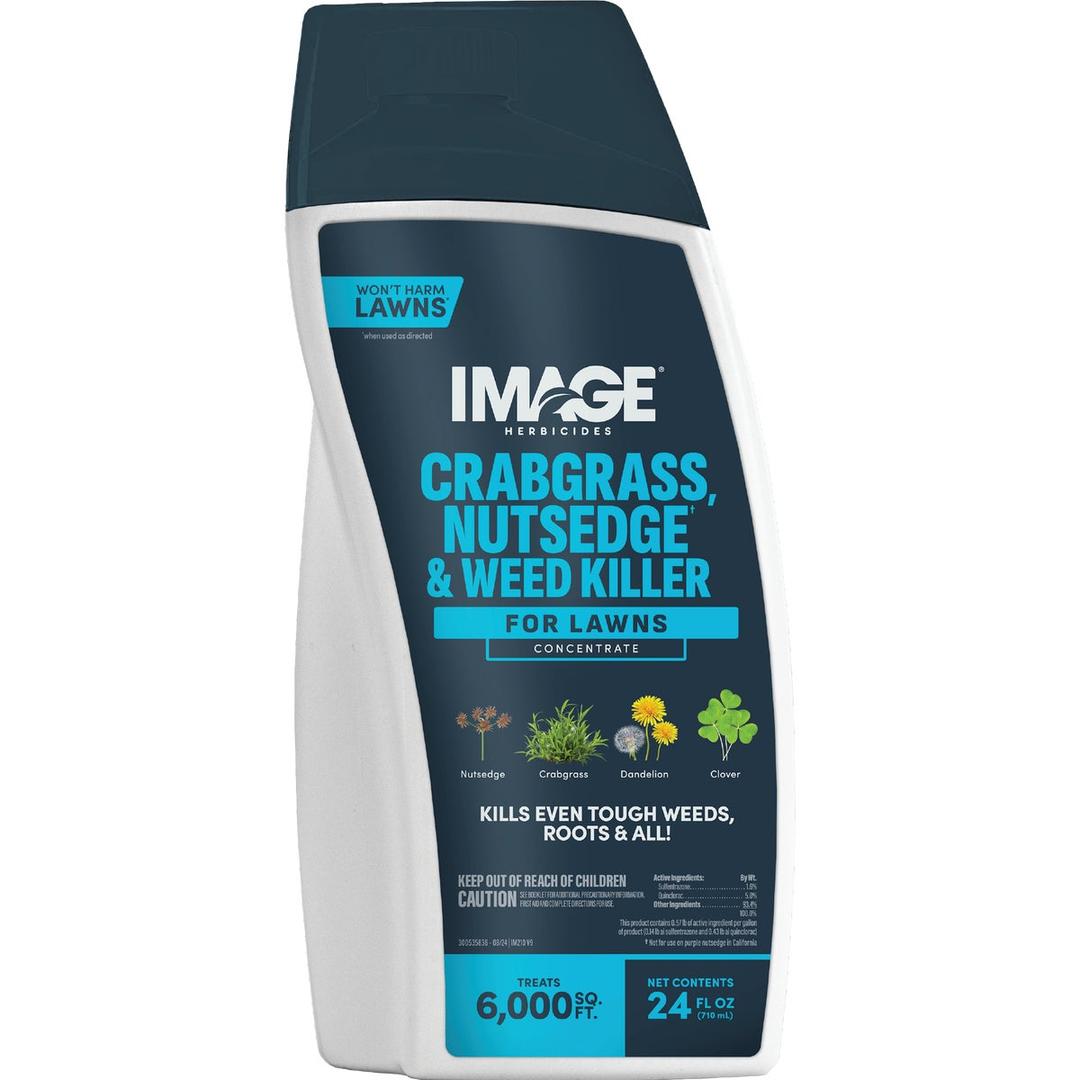 Product 705344