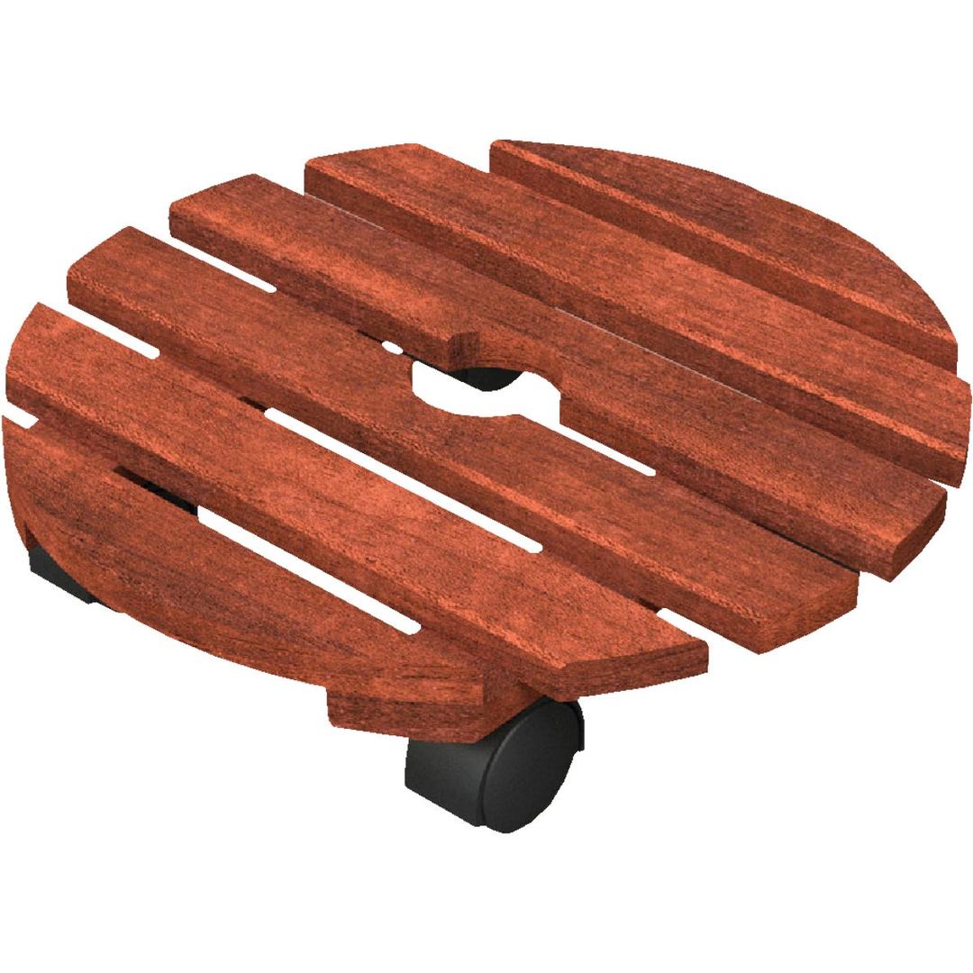 Product 705362