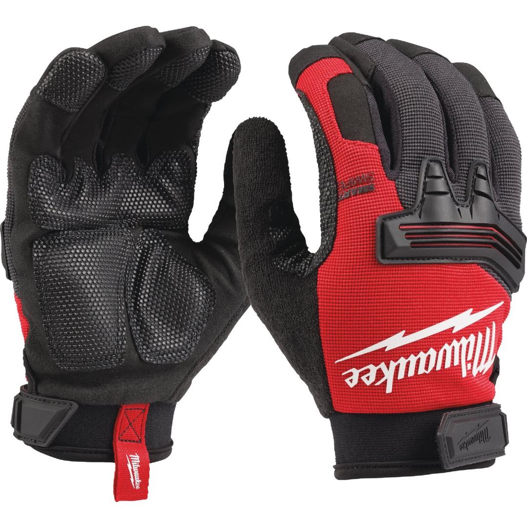 Product 705369