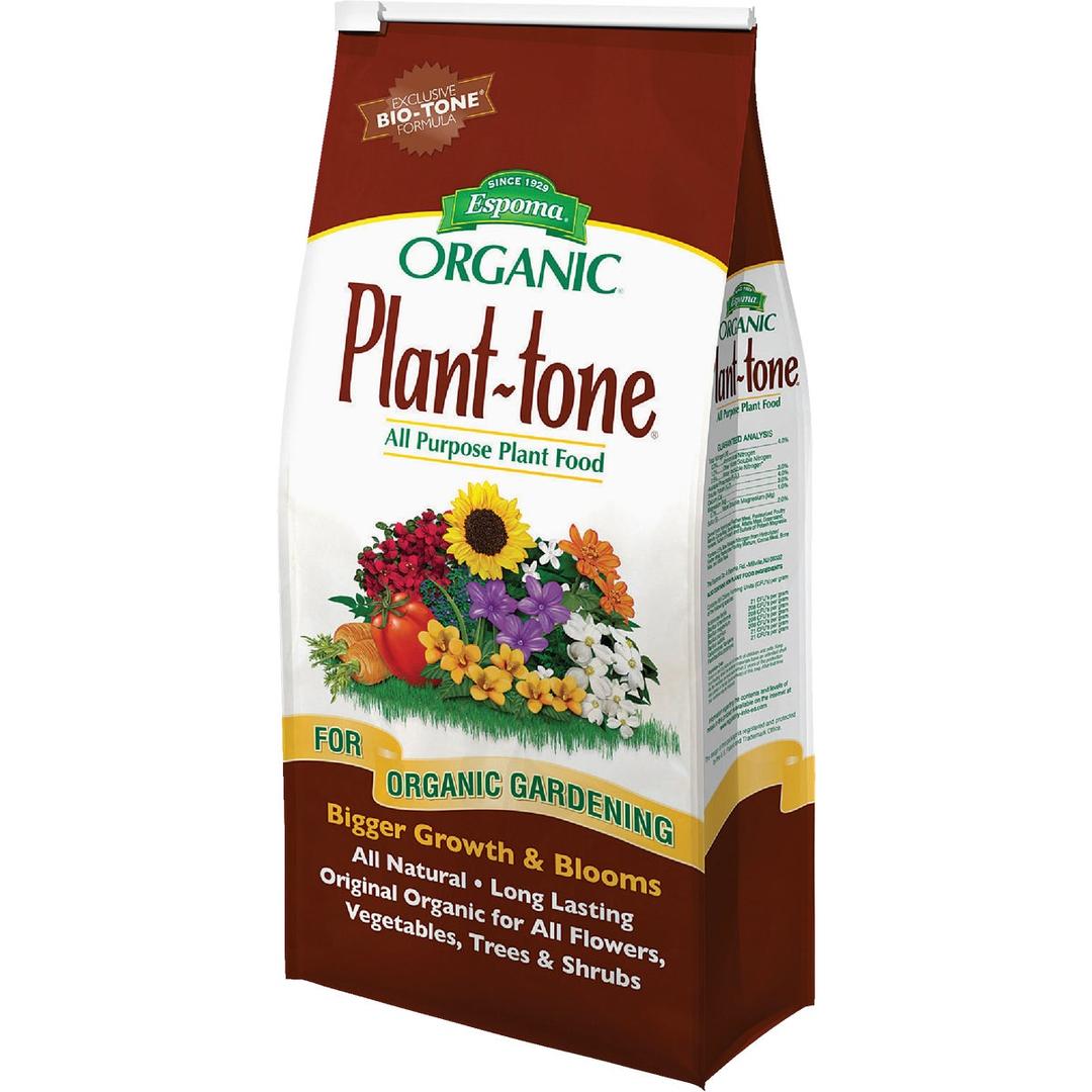 Product 705402
