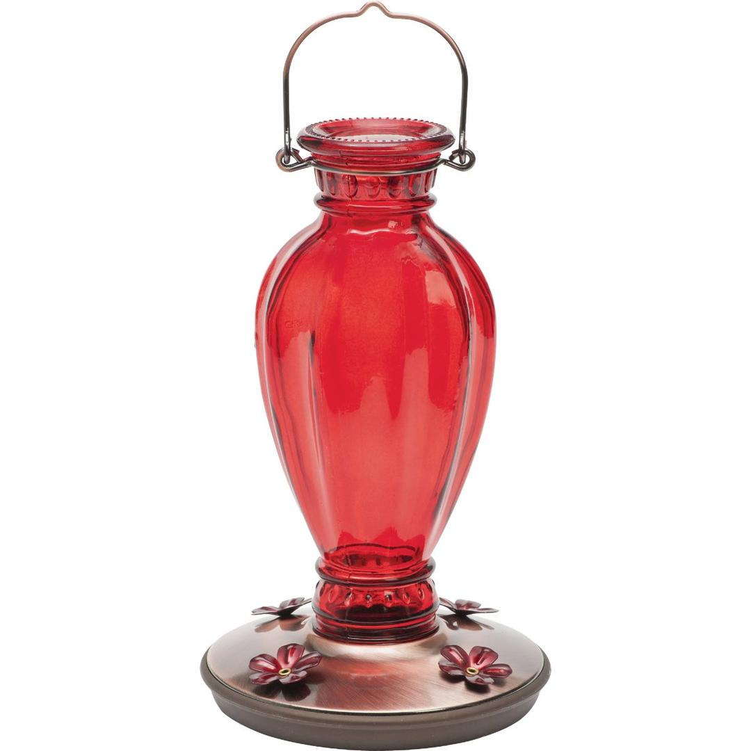 Product 705425