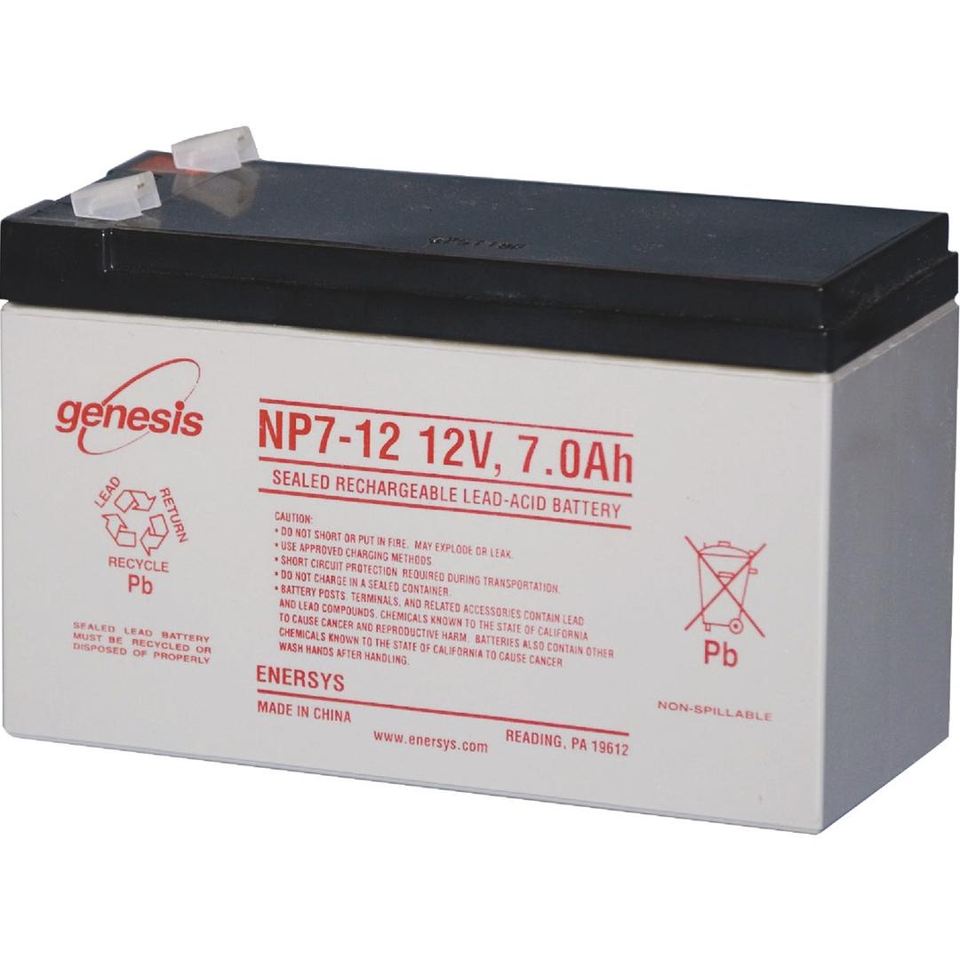Product 705431