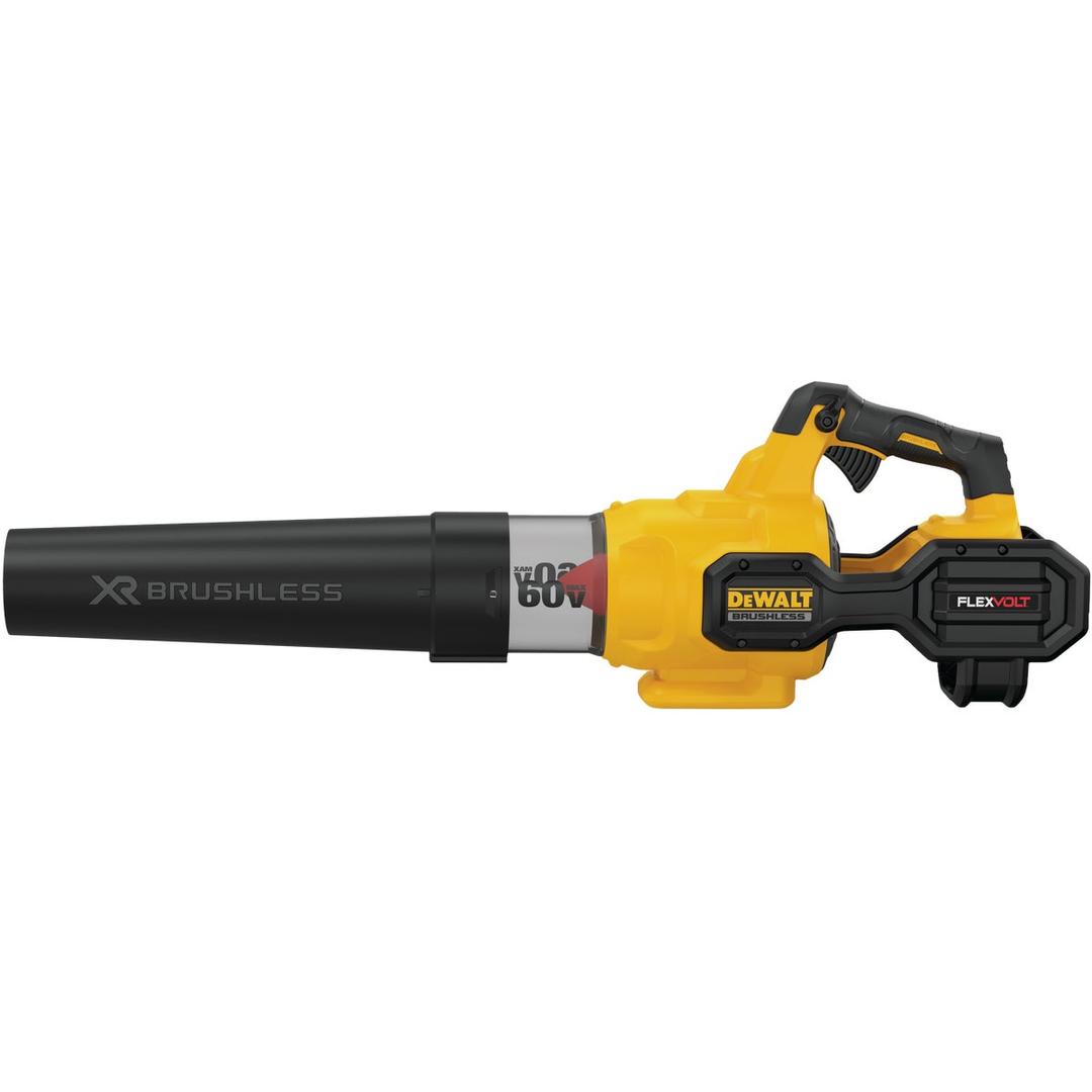 Product 705440