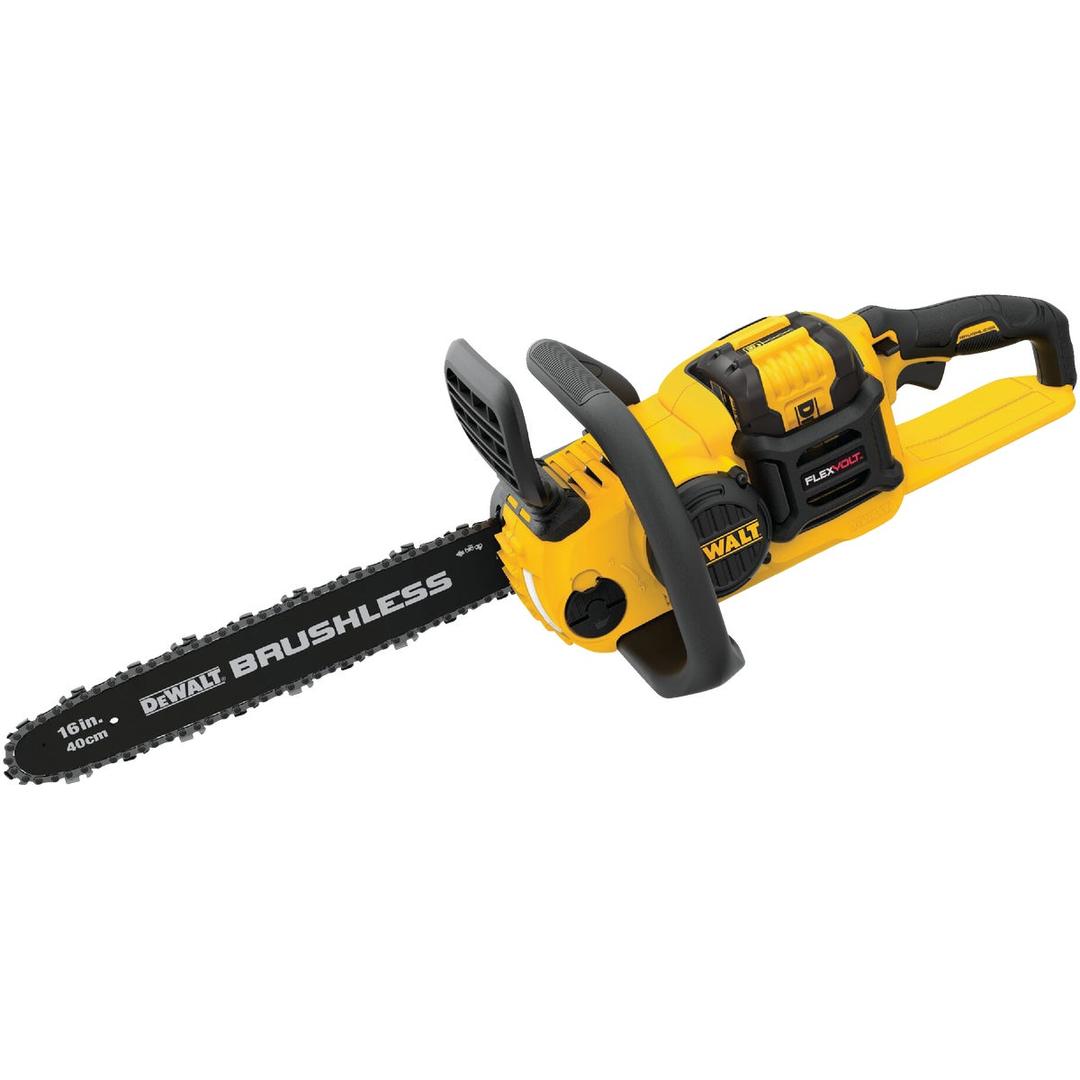 Product 705460